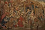 DSC03617