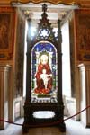 DSC03630