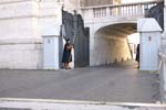 DSC03661